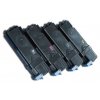 Xerox Docuprint C1110 Toner Noir Compatible