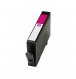 HP 912XL Jet d'Encre Magenta Compatible