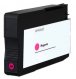 HP 963XL Jet d'Encre Magenta Compatible