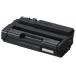 Ricoh SP 330H Toner Noir Compatible