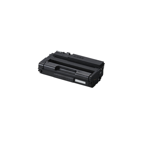 Ricoh SP 330H Toner Noir Compatible
