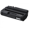 Ricoh SP 330H Toner Noir Compatible