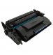 HP CF259X Toner Noir Compatible Avec Puce