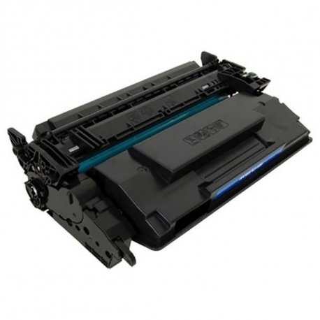 HP CF259X Toner Noir Compatible Avec Puce