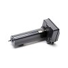 Xerox WorkCentre Pro 421 Toner Noir Compatible