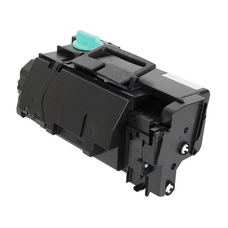 Samsung MLTD304EELS Toner Noir Compatible