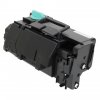 Samsung MLTD304EELS Toner Noir Compatible