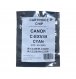 Canon C-EXV49 Sachet de 10 Puces de Remplacement Cyan