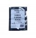 Canon C-EXV47 Sachet de 10 Puces de Remplacement Noir Avec Autocollant