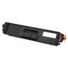 Brother TN-325/326 Toner Jaune compatible