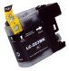 Brother LC-223BK Jet d'Encre Noir(e) Compatible