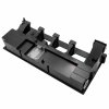 Konica Minolta WX101 Bac de Récupération Compatible