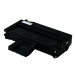 Ricoh SP 277HE Toner Noir Compatible