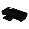 Ricoh SP 277HE Toner Noir Compatible