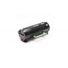 Lexmark MX721/MS725 Toner Noir Compatible