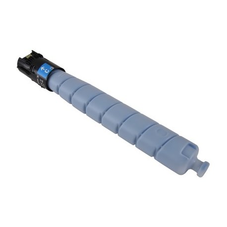 Xerox AltaLink C8130 Toner Noir Compatible