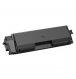 Olivetti B1183 Toner Noir Compatible