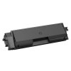 Olivetti B1183 Toner Noir Compatible