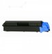 Olivetti B1184 Toner Cyan Compatible