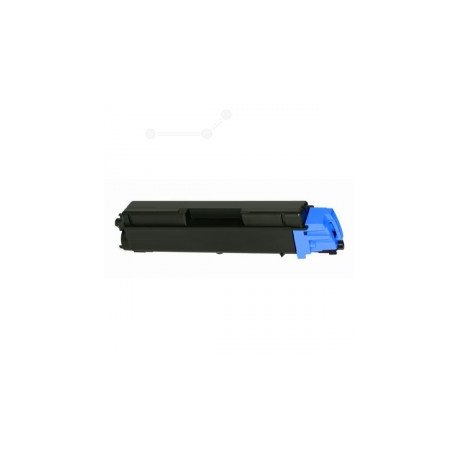 Olivetti B1184 Toner Cyan Compatible