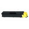 Olivetti B1185 Toner Jaune Compatible