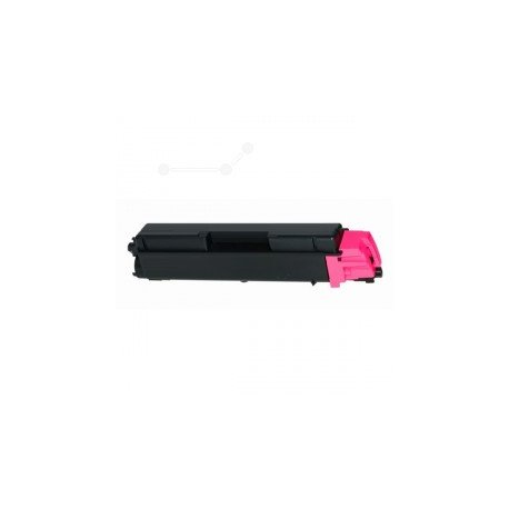 Olivetti B1186 Toner Magenta Compatible