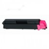 Olivetti B1186 Toner Magenta Compatible