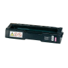 Pour Ricoh MC250 Toner Magenta Remanufacturé