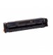 HP W2410A Toner Noir Compatible Avec Puce