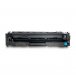 HP W2410A Toner Noir Compatible Avec Puce