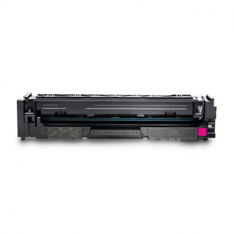 HP W2410A Toner Noir Compatible Avec Puce