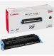 Canon 707 Toner Noir Original