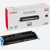 Canon 707 Toner Noir Original