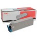 OKI C9000 Toner Noir Original