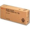 Ricoh Type P2 Toner Noir Original