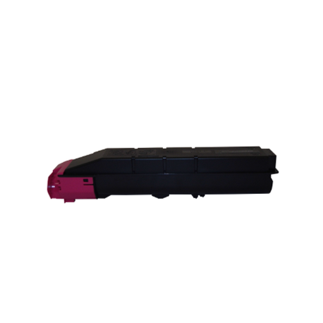 Kyocera TK-8305M Toner Magenta Remanufacturé