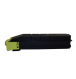 TONER Pour Kyocera Mita TK-8305 Y Yellow Compatible