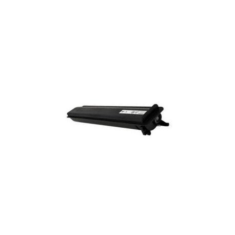 Toshiba T5018E Toner Noir Compatible