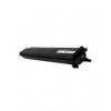 Toshiba T5018E Toner Noir Compatible