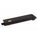 Kyocera TK8115 Toner Noir Compatible