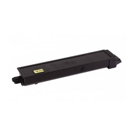 Kyocera TK8115 Toner Noir Compatible