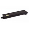 Kyocera TK8115 Toner Noir Compatible