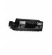 HP W1331A Toner Noir Compatible