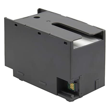 Epson T6715 Cartouche de Maintenance Compatible