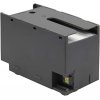 Epson T6715 Cartouche de Maintenance Compatible