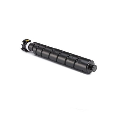 Kyocera TK8375 Toner Noir Compatible