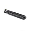 Kyocera TK8375 Toner Noir Compatible