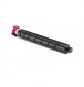 Kyocera TK8375 Toner Magenta Compatible