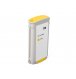 HP T730 Cartouche d'Encre Jaune 300ml Remanufacturé