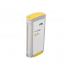 HP T730 Cartouche d'Encre Jaune 300ml Remanufacturé
